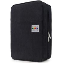 Estuche para Lápices YOUSHARES Gran Capacidad 300 Ranuras Tela Oxford Estuche para Lápices YOUSHARES Gran Capacidad 300 Ranuras Tela Oxford
