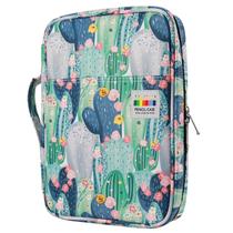 Estuche para lápices YOUSHARES para lápices de colores Prismacolor