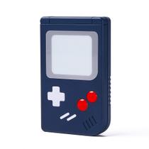 Estuche para Tarjetas de Juego LeyuSmart para Nintendo Switch y Switch Lite Estuche para Tarjetas de Juego LeyuSmart para Nintendo Switch y Switch Lite