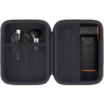 Estuche para WOLFBOX MF100 MF50 Soplador Eléctrico de Aire