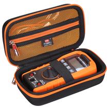 Estuche Rígido de Transporte para Multímetro Digital Klein Tools