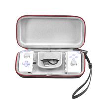 Estuche rígido para controladores de juegos móviles GameSir X2s/X2 Type-C