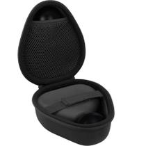 Estuche rígido para Theragun Mini 3.0/Mini 2.0 - Aenllosi Estuche rígido para Theragun Mini 3.0/Mini 2.0 - Aenllosi