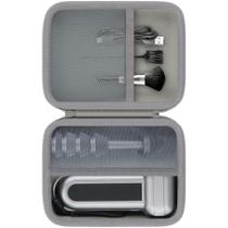 Estuche rígido para WOLFBOX MF100 Soplador de Aire Eléctrico sólo