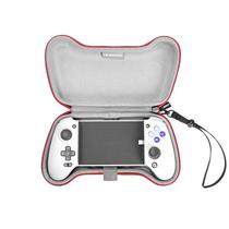 Estuche RLSOCO para Controlador Móvil GameSir G8 Galileo Tipo-C Estuche RLSOCO para Controlador Móvil GameSir G8 Galileo Tipo-C