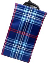 Estuche suave para lentes de sol MyEyeglassCase Trendy & Clásico CT8 Estuche suave para lentes de sol MyEyeglassCase Trendy & Clásico CT8