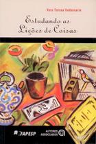Estudando as licoes de coisas - AUTORES ASSOCIADOS