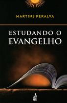 Estudando O Evangelho - FEB