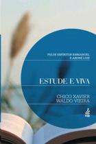 Estude e Viva