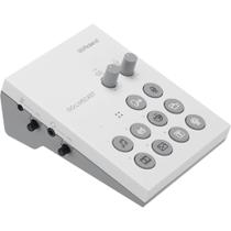 Estudio de Streaming Para Smartphones GO:LIVECAST - Roland Estudio de Streaming Para Smartphones GO:LIVECAST - Roland