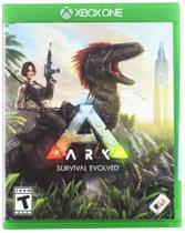Estúdio de videogame Wildcard ARK Survival Evolved Xbox One Estúdio de videogame Wildcard ARK Survival Evolved Xbox One