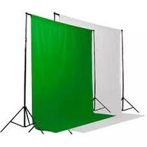 Estudio fotografico tomate mlf-023