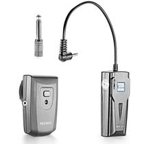 Estúdio sem fio Flash Trigger Neewer RT-16 16 16 canais