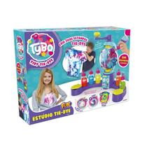 Estúdio Tie Dye Tybo F0049-1