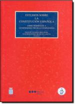 Estudios Sobre La Constitución Española Estudios Sobre La Constitución Española
