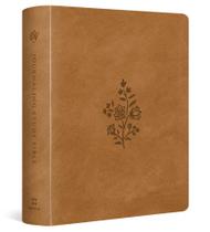 Estudo Bíblico Diário Crossway ESV TruTone