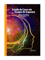 Estudo de casos em terapia do esquema