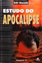 Estudo do Apocalipse