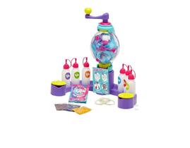 Estudo Tie-Dye Kit Tybo - Fun Estudo Tie-Dye Kit Tybo - Fun