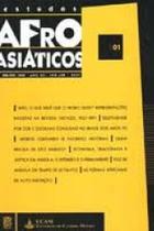 Estudos Afro Asiaticos Ano 23 02