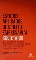 Estudos Aplicados do Direto Empresarial Estudos Aplicados do Direto Empresarial