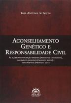 Estudos Avancados de Direito a Moradia