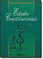 Estudos Constitucionais