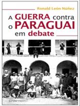 Estudos críticos de teoria geral do estado