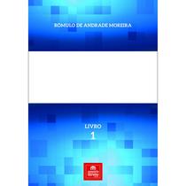 Estudos críticos sobre o Processo Penal brasileiro e outros - Tirant Empório do Direito Estudos críticos sobre o Processo Penal brasileiro e outros - Tirant Empório do Direito