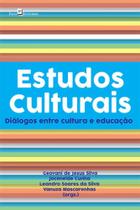 Estudos culturais