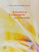 Estudos da Linguagem na Educação - Educs