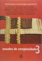 Estudos de Complexidade - Vol.3