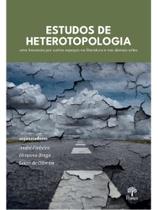 Estudos de heterotopologia