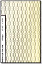 Estudos de Psicologia Vocacional - Readings - ALMEDINA