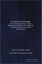 Estudos do comportamento ii Estudos do comportamento ii