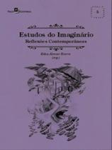 Estudos do imaginário - PACO EDITORIAL Estudos do imaginário - PACO EDITORIAL