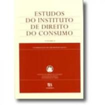 Estudos do instituto de dto 2