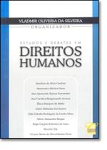 Estudos e Debates em Direitos Humanos
