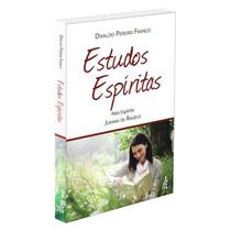 Estudos Espíritas (Novo Projeto) - FEB