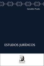 Estudos Jurídicos - CONTRACORRENTE