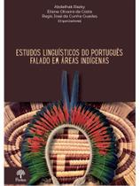 Estudos linguísticos do português falado em áreas indígenas