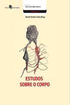 Estudos Sobre o Corpo (Volume 33) - Paco Estudos Sobre o Corpo (Volume 33) - Paco