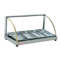 Estufa 4 Bandejas W Titã