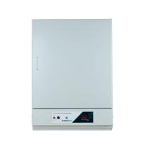 Estufa de Cultura Bacteriológica Digital SSB 110L - Solidsteel