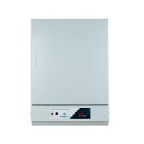 Estufa de Cultura Bacteriológica Digital SSB 180L - Solidsteel
