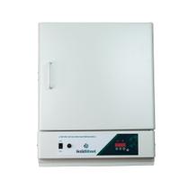 Estufa de Cultura Bacteriológica Digital SSB 21L - Solidsteel Estufa de Cultura Bacteriológica Digital SSB 21L - Solidsteel