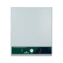 Estufa de Esterilização e Secagem Analógica em Inox SSAi 85L - Solidsteel