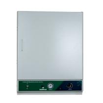 Estufa de Esterilização e Secagem Analógica SSA 110L - Solidsteel Estufa de Esterilização e Secagem Analógica SSA 110L - Solidsteel