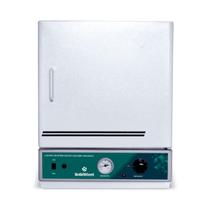 Estufa de Esterilização e Secagem Analógica SSA 30L - Solidsteel