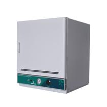 Estufa de Esterilização e Secagem Analógica SSA 40L - Solidsteel